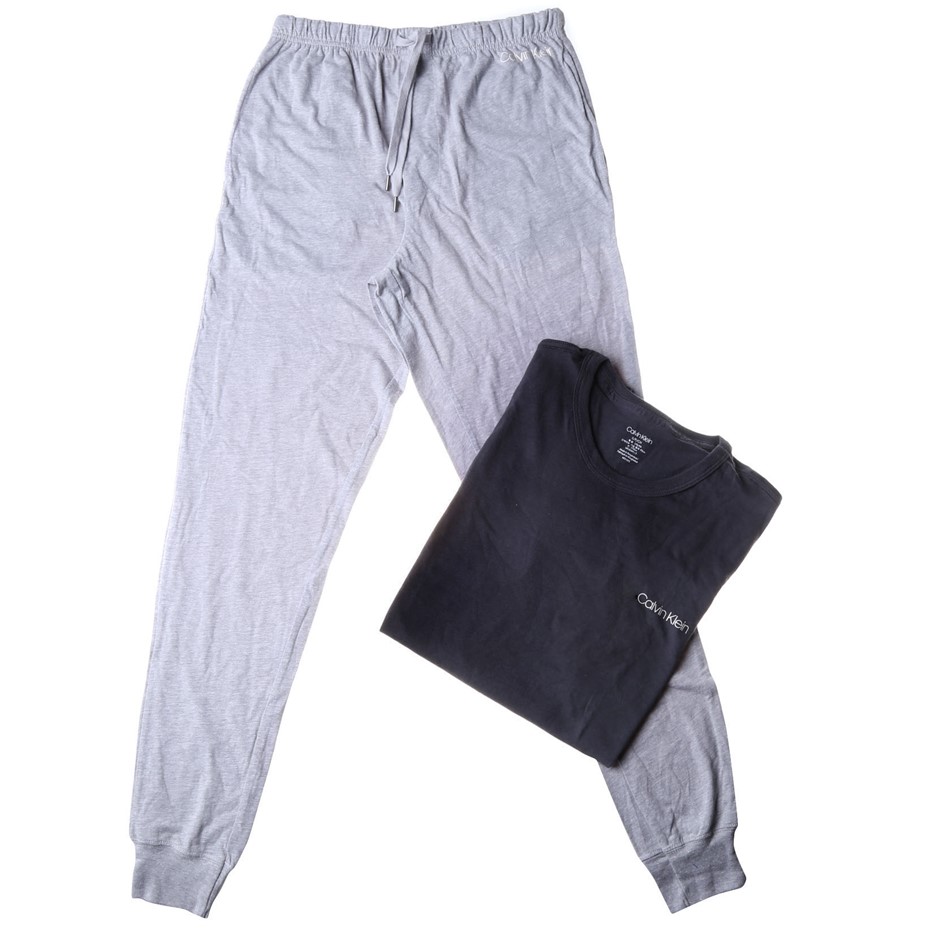 9K YELLOW GOLD 0.25ct F VS LAB DIAMOND ROUND RING