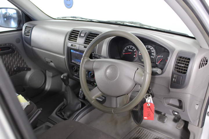 9K WHITE GOLD 0.50ct F VS LAB DIAMOND RND ANNIVERSARYY BAND