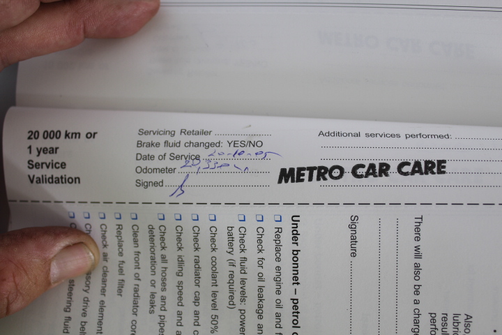 9K WHITE GOLD 0.25ct F VS LAB DIAMOND CHANNEL SET BAND