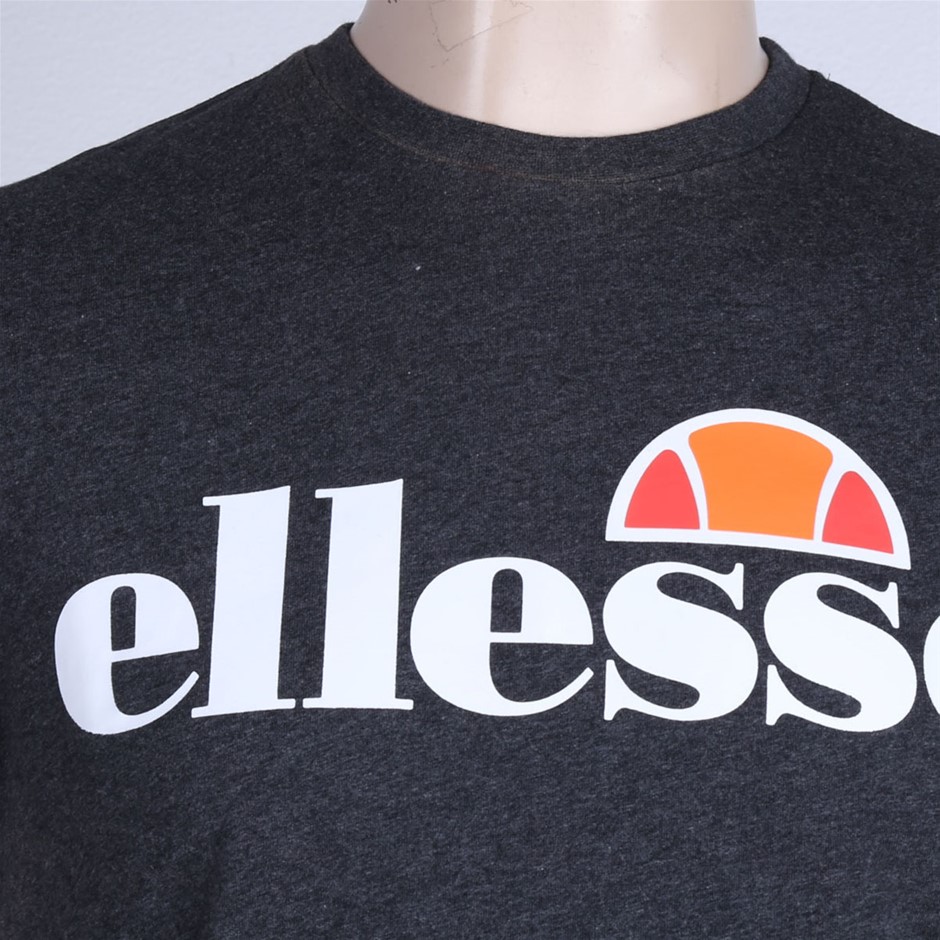 9K YELLOW GOLD 0.12ct F VS LAB DIAMOND STACKER RING