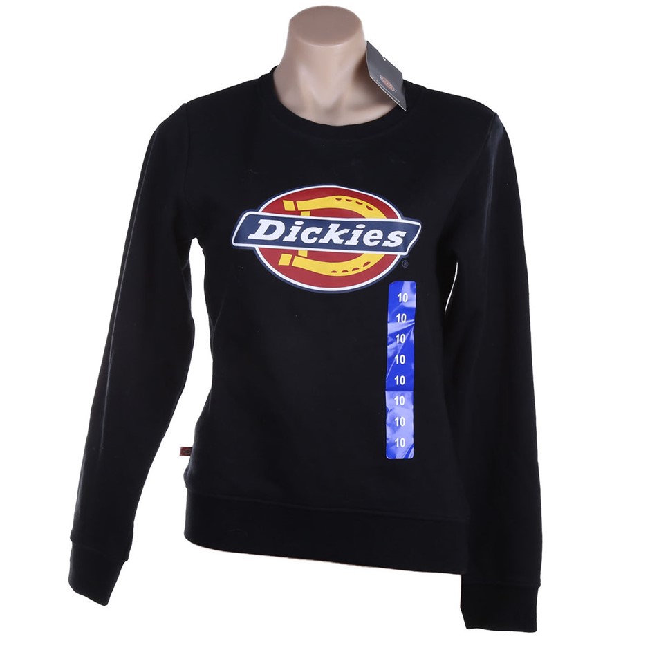 9K WHITE GOLD 0.25ct F VS LAB DIAMOND BAND RING