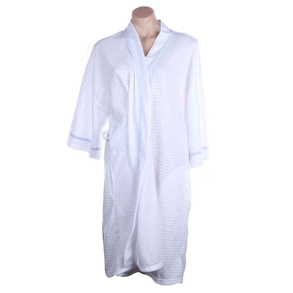 9K YELLOW GOLD 0.25ct F VS LAB DIAMOND BAND RING