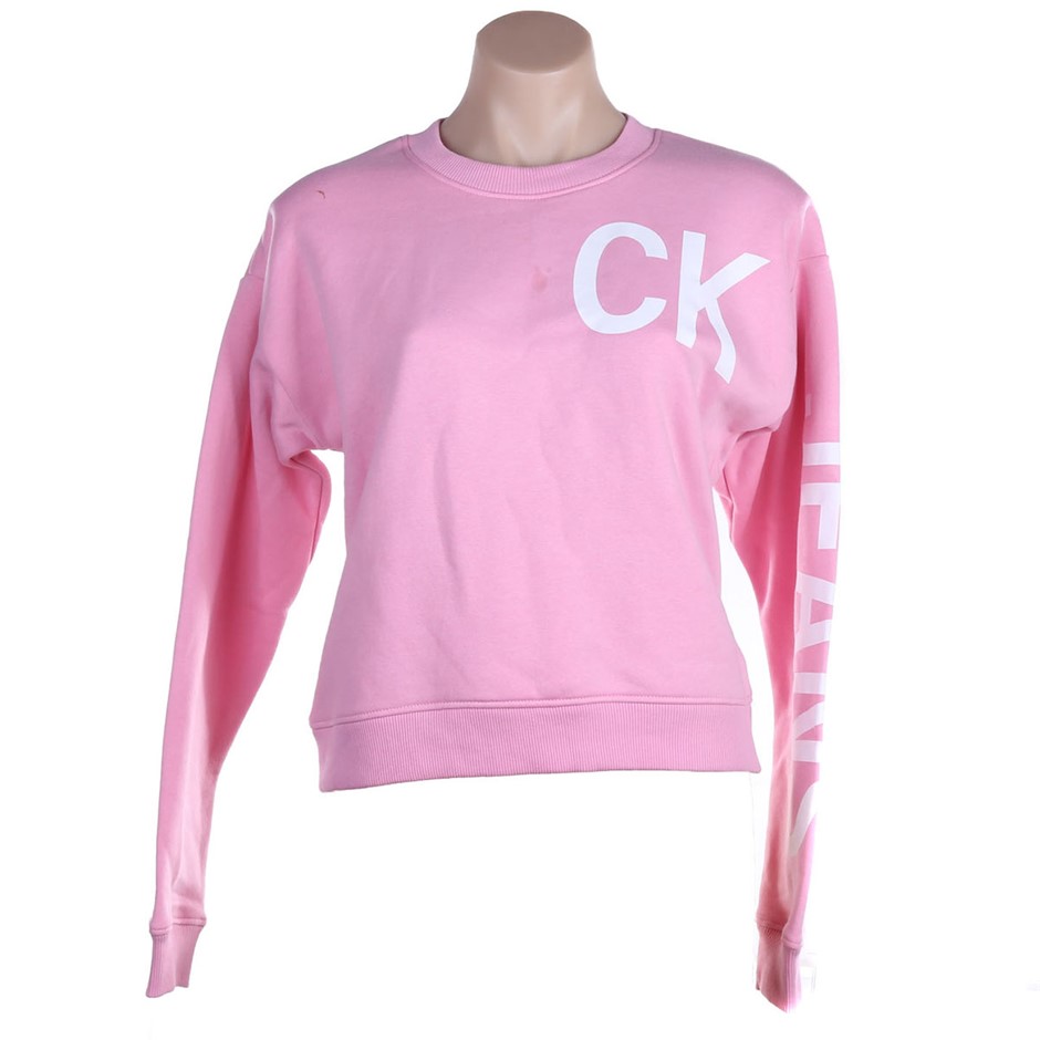 9K YELLOW GOLD 0.25ct F VS LAB DIAMOND BAND RING