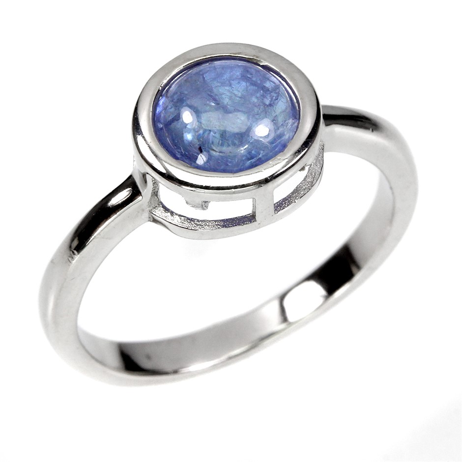 9K YELLOW GOLD 0.30ct F VS EMERALD LAB DIAMOND STUD EARRING