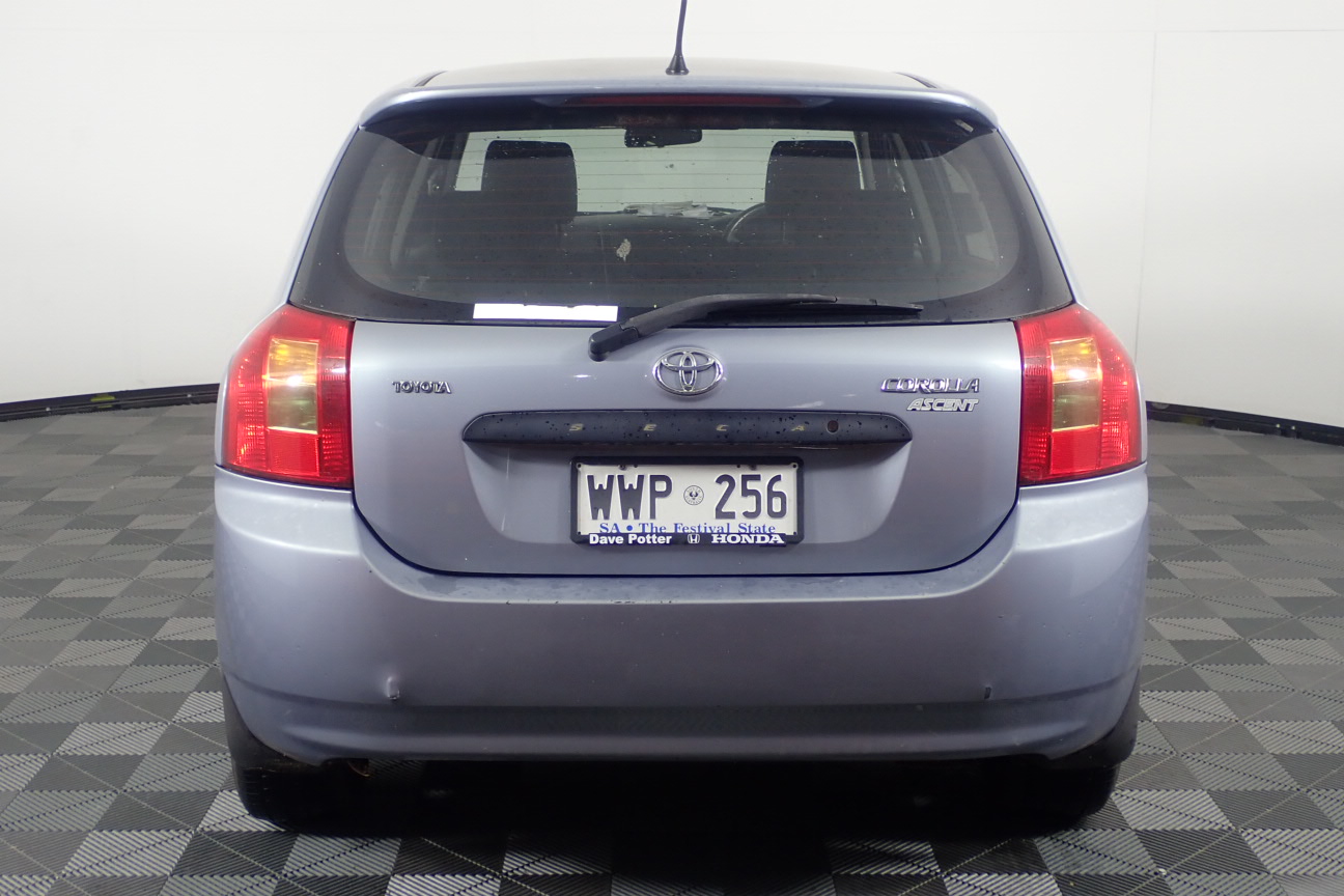 9K YELLOW GOLD 0.53ct F VS LAB DIAMOND ROUND NECKLACE 40-45cm