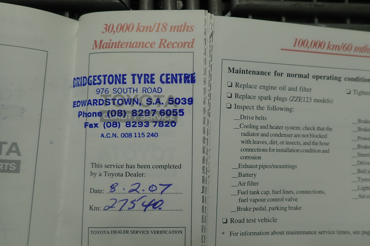 9K WHITE GOLD 0.50ct F VS LAB DIAMOND CROSS NECKLACE 40-45cm