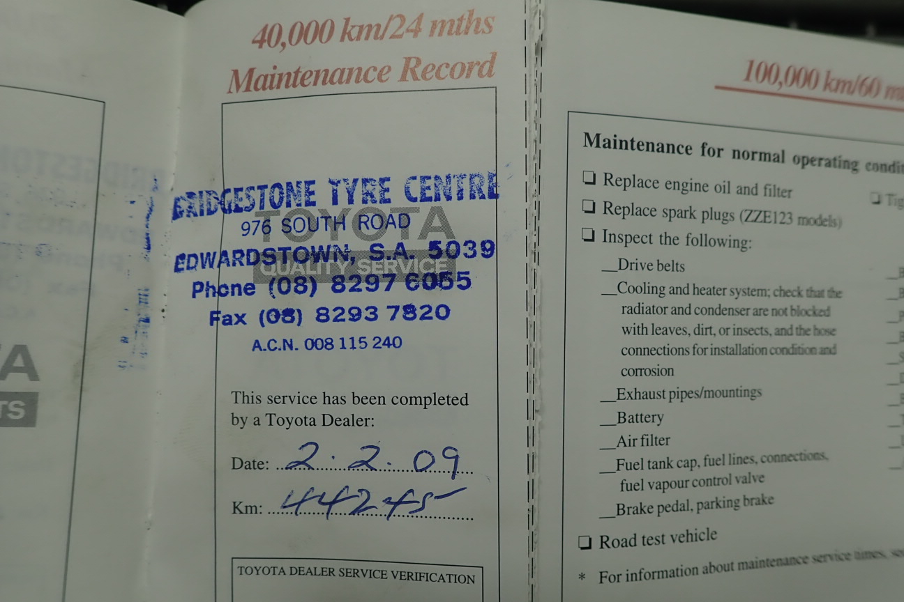 9K YELLOW GOLD 0.50ct F VS LAB DIAMOND CROSS NECKLACE 40-45cm