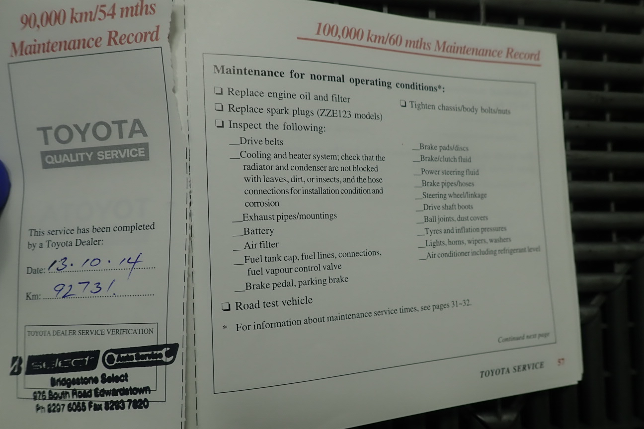 9K WHITE GOLD 0.50ct F VS LAB DIAMOND OVAL NECKLACE 40-45cm