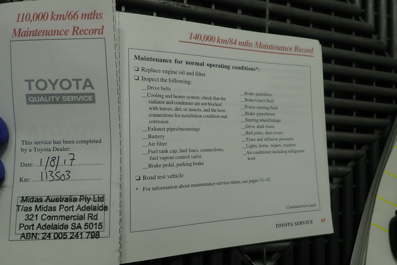 9K WHITE GOLD 0.70ct F VS MARQUIS LAB DIAMOND NECKLACE 40-45cm