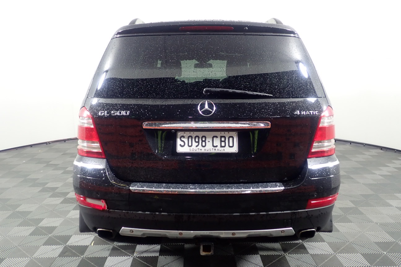 9K WHITE GOLD 0.50ct F VS DOUBLE LAB DIAMOND RING