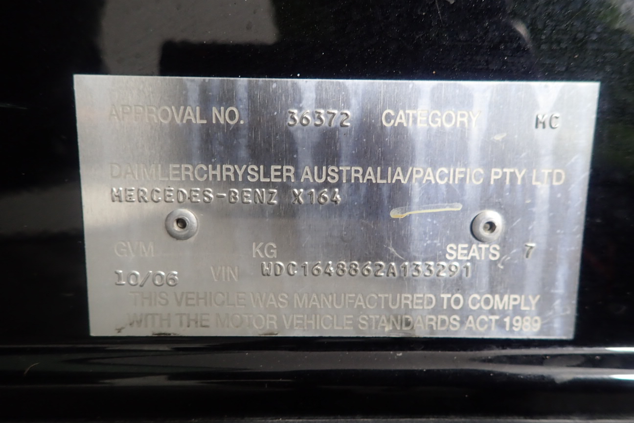 9K YELLOW GOLD 0.50ct F VS DOUBLE LAB DIAMOND RING