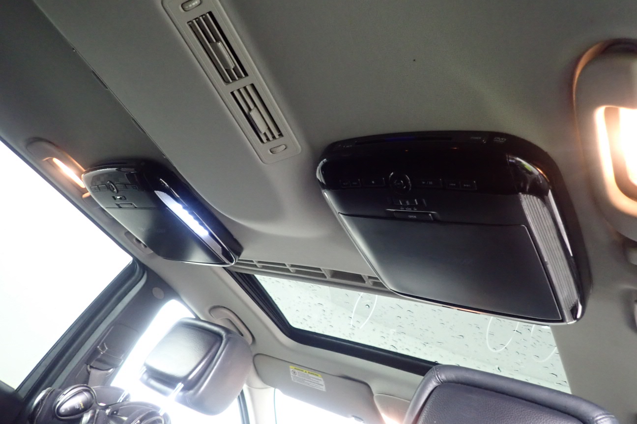 9K WHITE GOLD 0.33ct F VS LAB DIAMOND MARQ RING