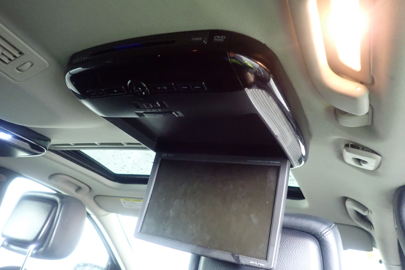 9K YELLOW GOLD 0.33ct F VS LAB DIAMOND MARQ RING