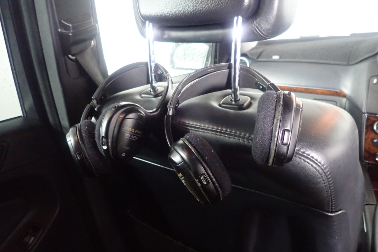 9K WHITE GOLD 0.40ct F VS LAB DIAMOND DAINTY DOUBLE RING