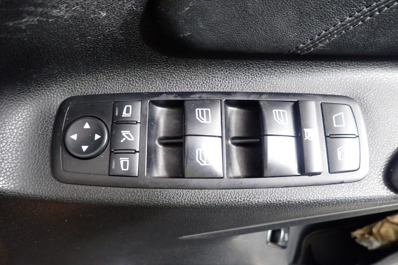 9K YELLOW GOLD 0.50ct F VS LAB DIAMOND BEZEL NECKLACE 40-45cm