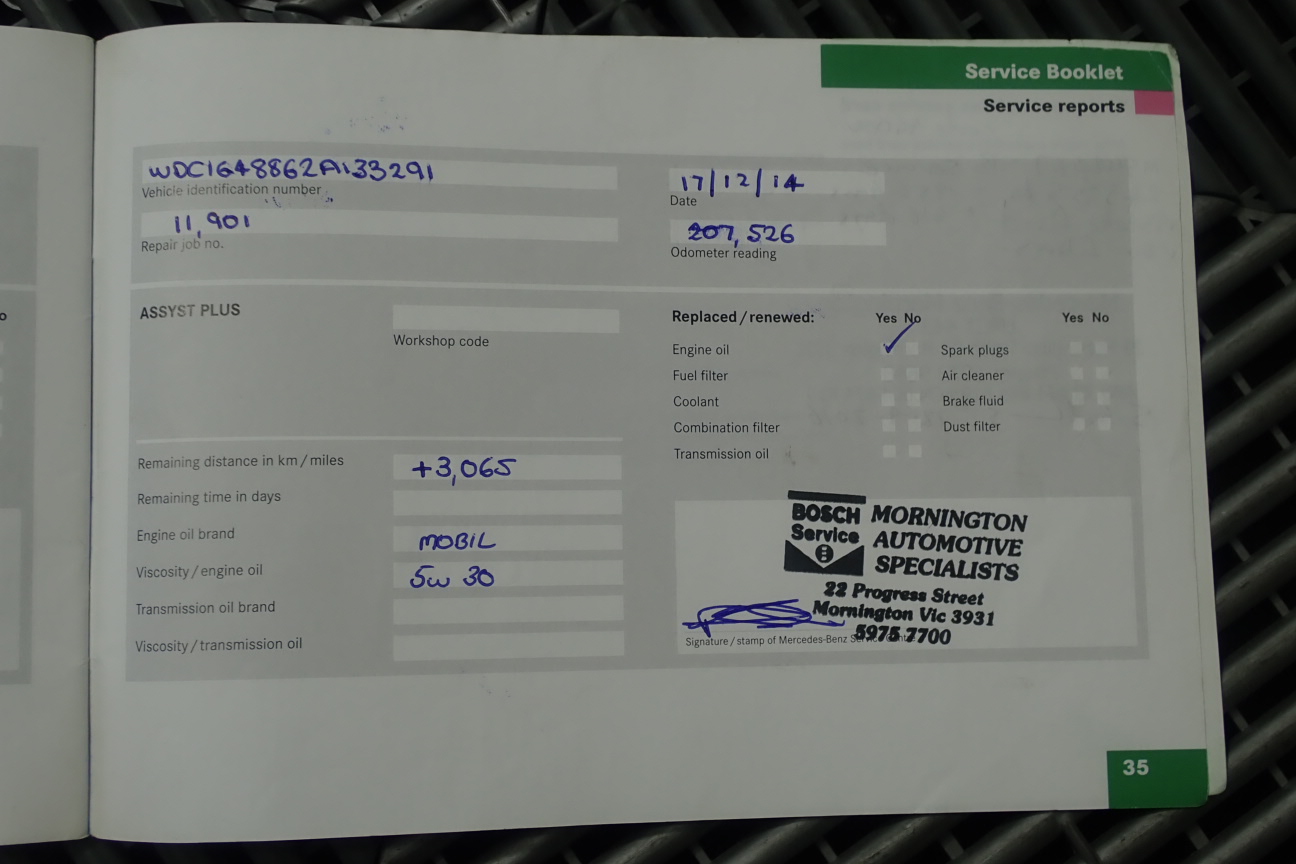 9K WHITE GOLD 0.50ct F VS LAB DIAMOND RND 4 CLAW RING