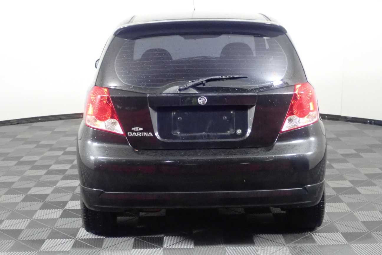 9K YELLOW GOLD 0.50ct F VS LAB DIAMOND BEZEL RING