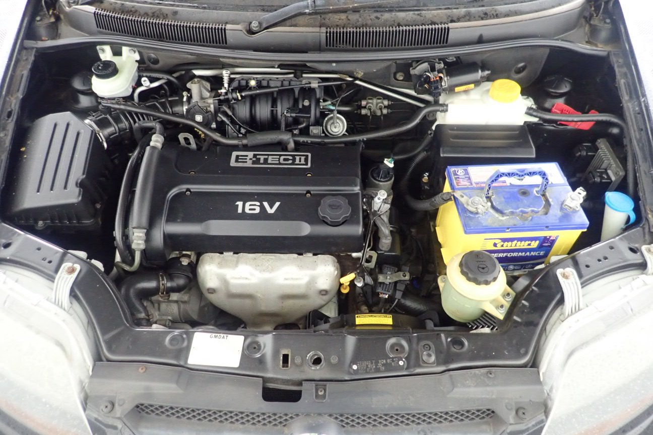 9K YELLOW GOLD 0.50ct F VS LAB DIAMOND OPEN HEART NECKLACE 40+5cm