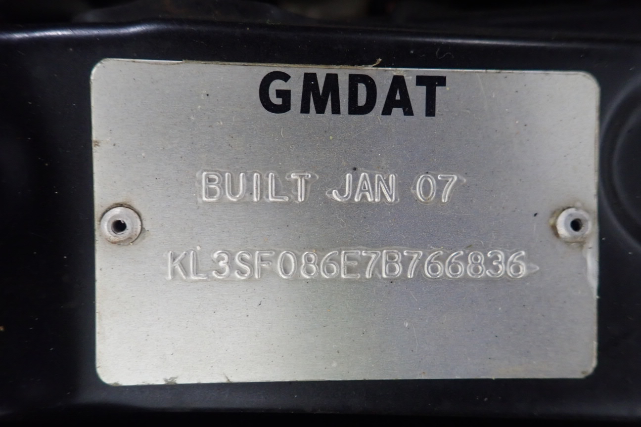 9K WHITE GOLD 0.50ct F VS LAB DIAMOND RND 4 CLAW RING