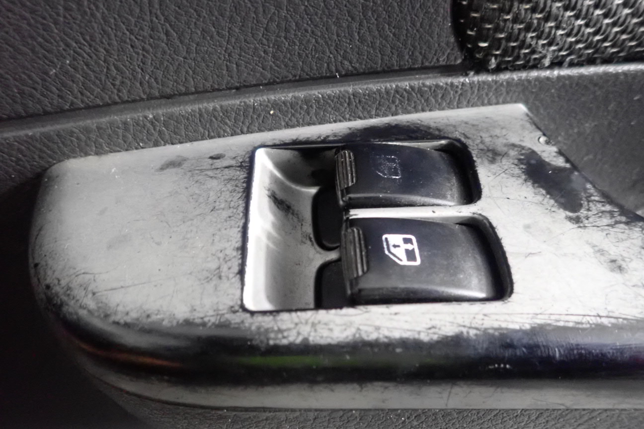 9K WHITE GOLD 0.50ct F VS LAB DIAMOND RND 4 CLAW RING