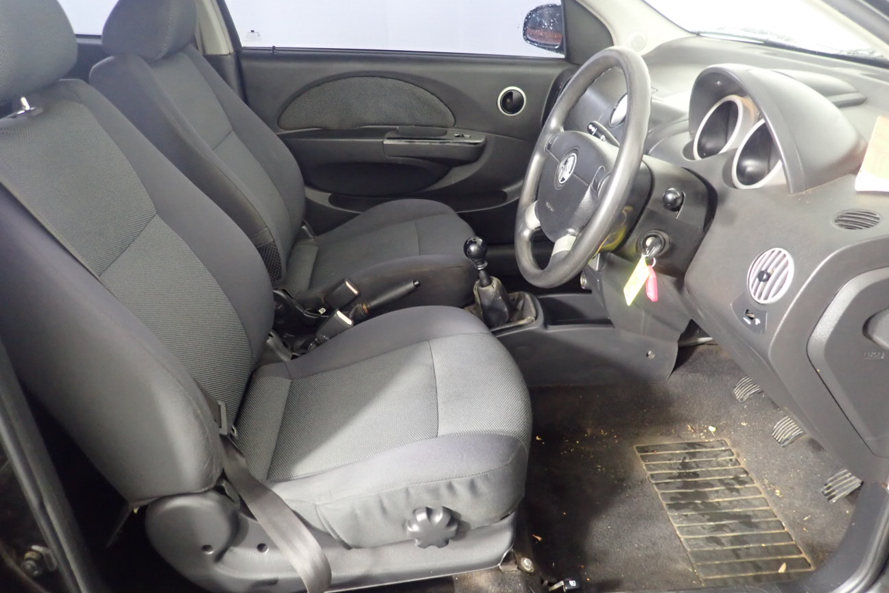 9K WHITE GOLD 0.50ct F VS LAB DIAMOND RND 4 CLAW RING