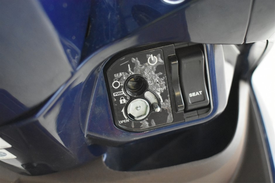 9K YELLOW GOLD 0.40ct F VS LAB DIAMOND DAINTY DOUBLE RING