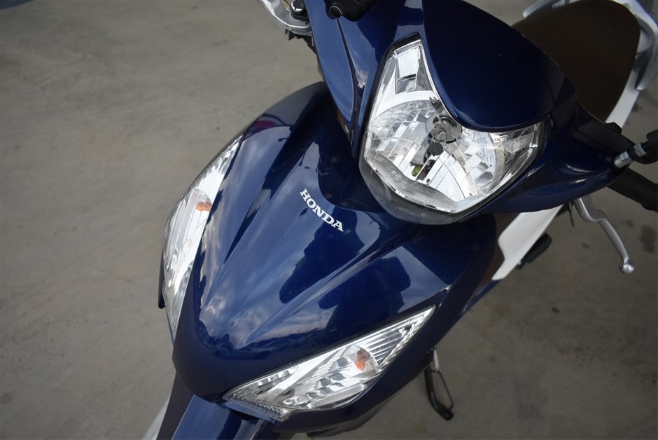 9K WHITE GOLD 0.50ct F VS LAB DIAMOND CHANNEL SET BAND