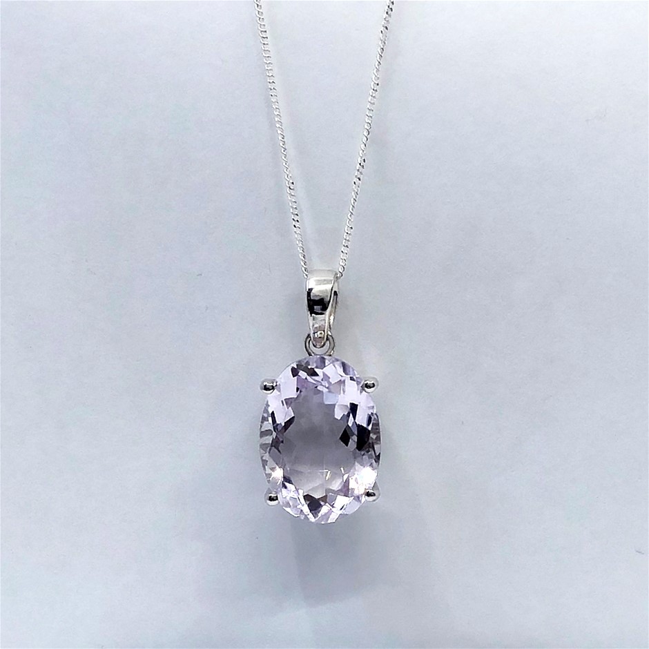 2015 Nissan Pulsar ST C12 CVT Hatchback