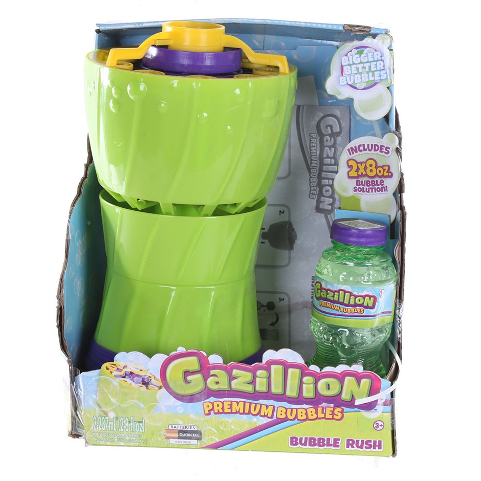 Smart Watch for Men Women with Call Function - " AMOLED Fitness Watch