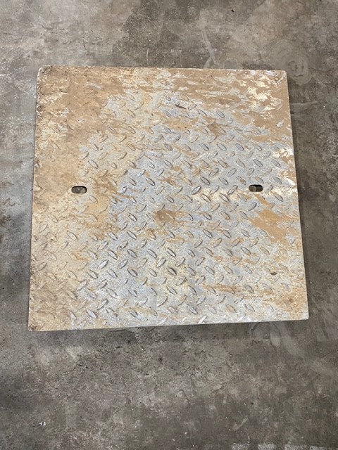 N52 Super Strong Magnets Block Rare Earth Cuboid Neodymium Strong Magnet