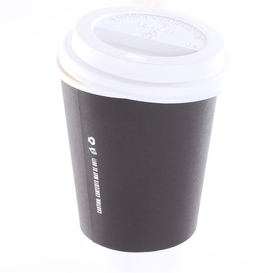 New Waterproof Men'S Watch Barrel Shaped Transparent Watch Popular