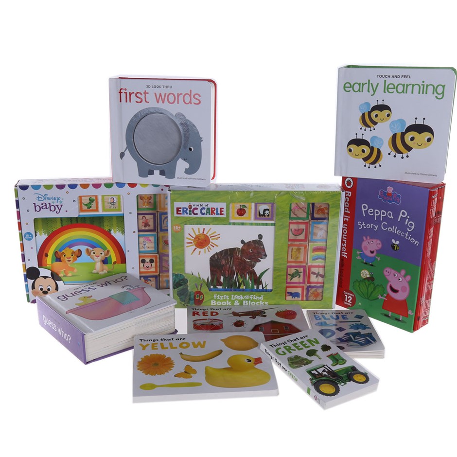 1966 Australia First & Last Queen Elizabeth Silver round fifty centsx4