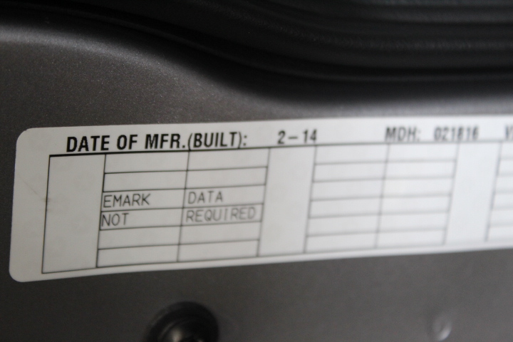 One Kilo Investment Grade Copper Bar