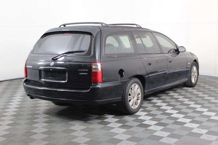 New Waterproof Men'S Watch Barrel Shaped Transparent Quartz Watch Popular