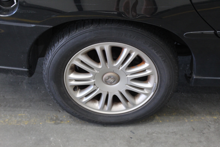 3 X Old Vintage Antique Bronze Mini Padlocks With Keys