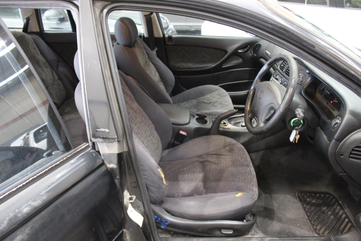 0.13 Gram Gold Nugget