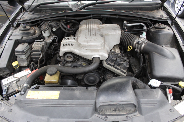 Silver Bullion 999.5 Fine Grade 5 Grams Investor Quality Ingot Bar