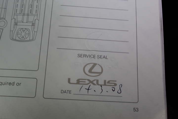 Smart Watch for Men Women with Call Function - " AMOLED Fitness Watch