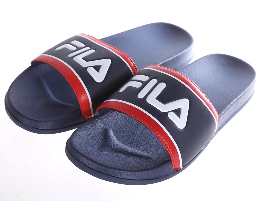 N52 Super Strong Magnets Block Rare Earth Cuboid Neodymium Strong Magnet