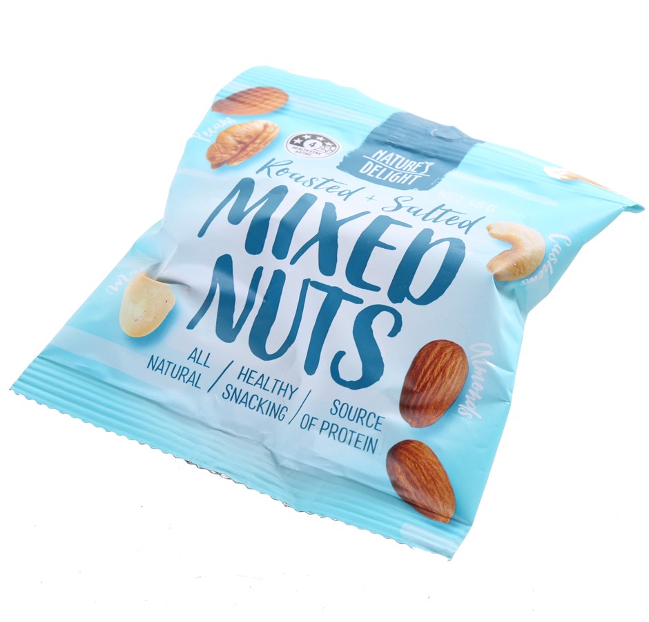 0.25 Grams 999.9 Fine Solid 24Kt Gold Certified Bullion Ingot Bar ABM