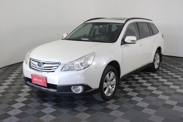 2025 Smart Watch For Men/Women Waterproof Bluetooth iPhone Samsung