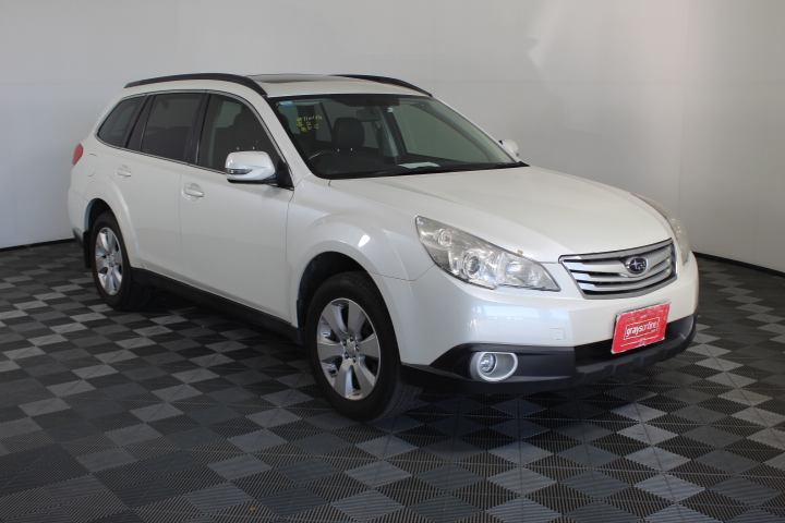 1/100oz Scottsdale Mint Gold Bar