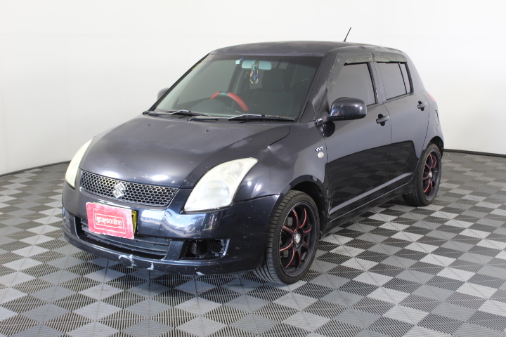 0.20 White Diamonds various