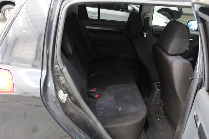 Aboriginal Flag, 1/10th Oz .999 Pure Solid Silver Bullion Coin, with C.O.A