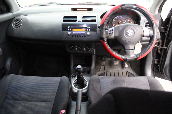 2025 Smart Watch For Men/Women Waterproof Bluetooth iPhone Samsung