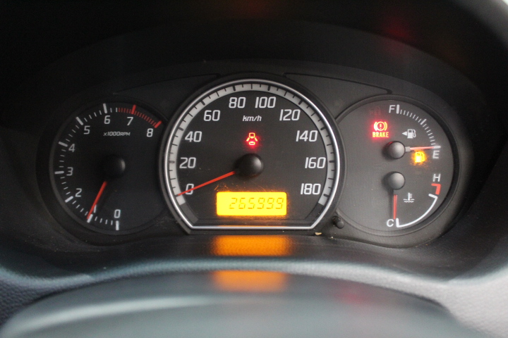 Golden Thief Necklace Pocket Watch Hogwarts Retro Flip Quartz