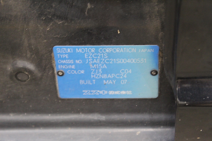 1927 Australia Silver Canberra Florin x 3