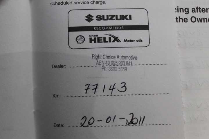 One Kilo Investment Grade Copper Bar