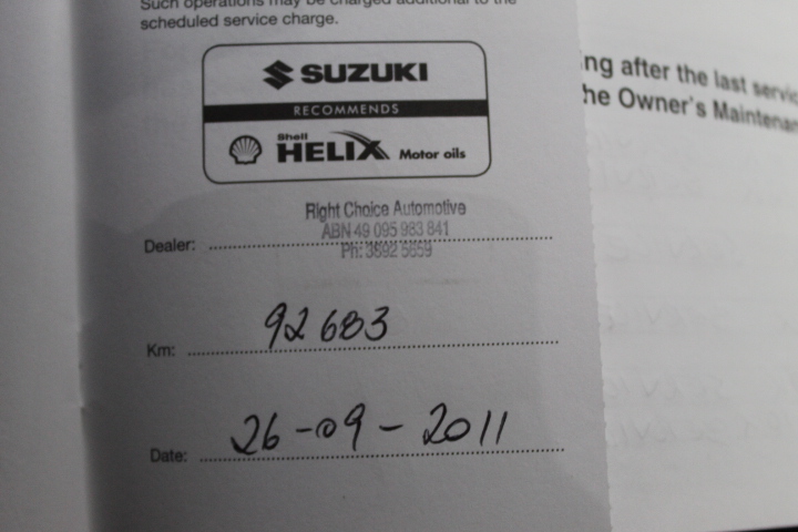 Deep Tissue Percussion Massage Gun LCD 8-Heads Muscle Vibration Therapy Rel