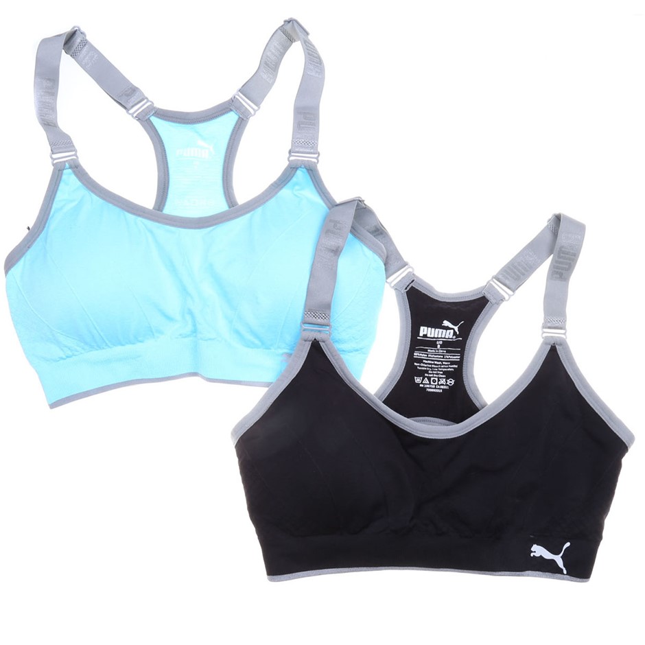 1/100oz Scottsdale Mint Gold Bar